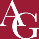 Ashcraft & Gerel, LLP logo